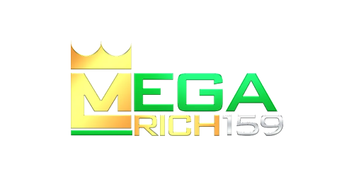 megarich159 พนันระดับเมกะ เปลี่ยนทุกการเดิมพันให้เป็นความมั่งคั่ง